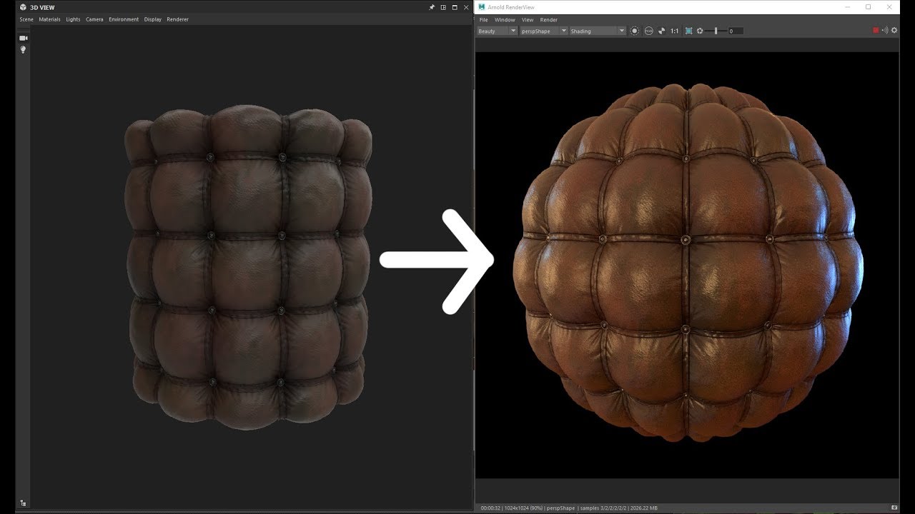 Bring Substance To Maya YouTube bring-substance-to-maya-youtube