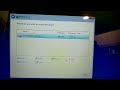 We could not find any drives | Intel 11th 12th 13th Gen | Windows 10 &amp; 11 | Installation | RST VMD