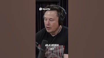 How AI Mimics Human Brain Development