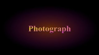 Download Lagu RE-EDITED VERSION | KARAOKE | ED SHEERAN - PHOTOGRAPH - ADAM OLIVER MP3 Download Lagu RE-EDITED VERSION | KARAOKE | ED SHEERAN - PHOTOGRAPH - ADAM OLIVER MP3