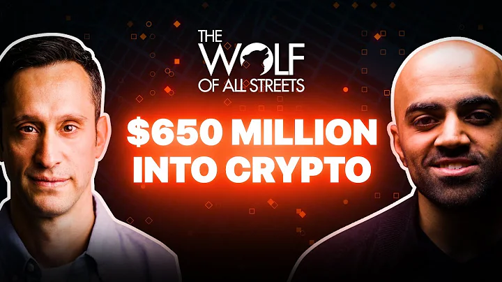 Why A Bear Market Is The Best Time To Invest | Has...