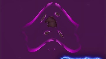 Preview 2 Elstree Effects