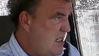 Old top gear funny moments