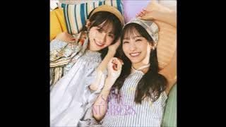 乃木坂46 / あの頃におかえり -off vocal ver.-