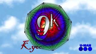 The Kyoobur Sun Might Confuse You