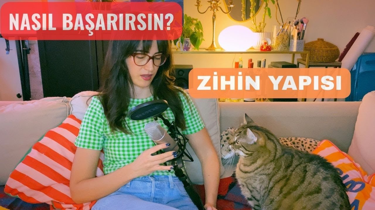 2026 I HAYALLERİMİZİ GERÇEKLEŞTİRİYORUZ! Manifest Değil :P