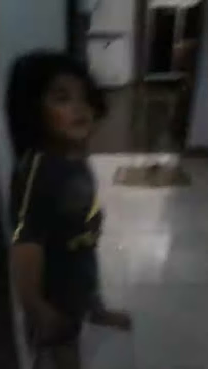 RAFAEL ARUNDANG