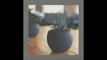 wishes - Gb minor - 82bpm