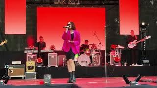 Blue Cafe // To Ty // Ciechanów, 25.06.2022