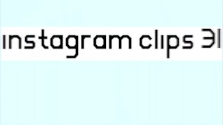 instagram clips 31