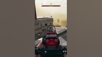 #warzone #subscribe #cod #clip #callofduty #codmw