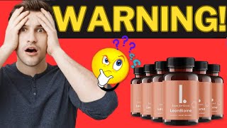 LEANBIOME REVIEW 🔴🔴DON’T BUY BEFORE YOU SEE THIS!🔴🔴 LeanBiome   LeanBiome Reviews   Lean Biome