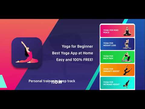 Stretch Exercise - Flexibility - Apps on Google Play