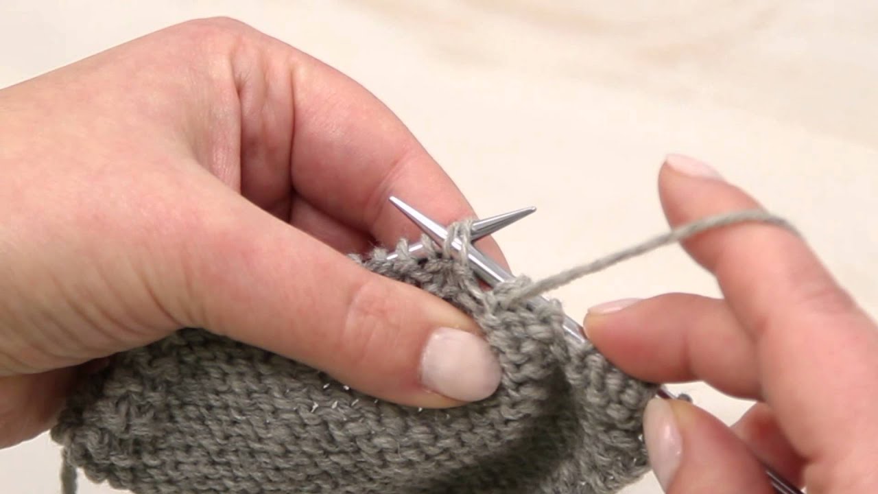 Mix Tape Row Counter – Stitch Together