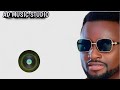 Abdul D One Anas Magu Ph Official Audio Abdul D One Anas Magu Ph Official Audio
