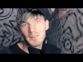 Download WHY I GOT UNVERIFIED MP4 Video