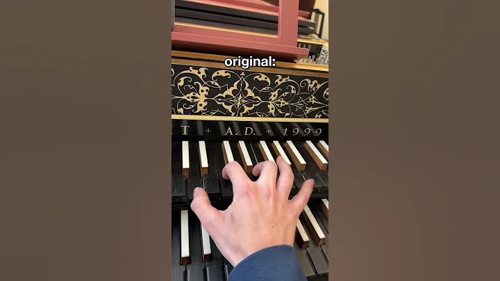 guess this song in reverse or else...