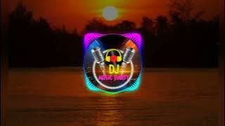 DJ ONE MORE NIGHT VIRAL TIKTOK 