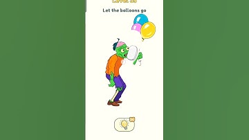 dop 2 delete one part level 35 #youtubeshorts #shorts