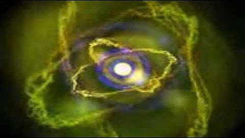 سورة المسد بصوت القارئ الشيخ محمد المحيسني