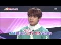 ENG SUB Star King JHope and V Cuts