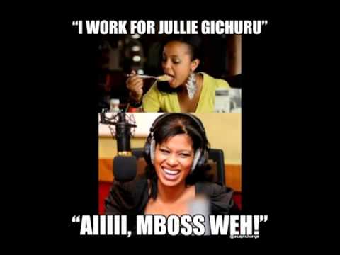 tujuane episode 12 tujuane episode 12