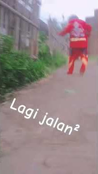 #dj