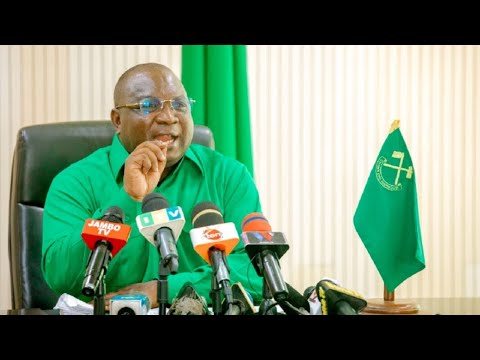 LIVE CCM WANATANGAZA MAJINA YA WAGOMBEA UBUNGE MAAMUZI YA KAMATI KUU