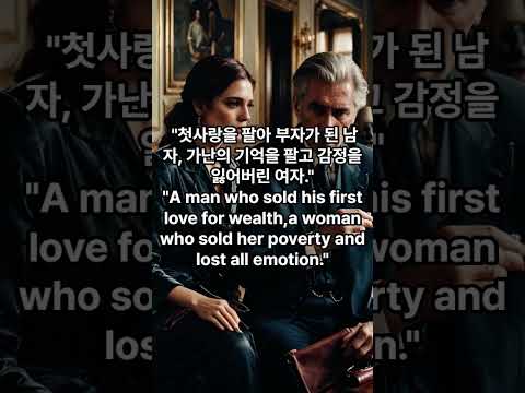 당신의 기억, 100억에 파시겠습니까? 💰 (시즌 2 오픈)Would you sell your memories for $10M? 💰 (Season 2 Open)