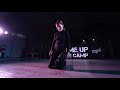 БАЗАР - Молодые | Choreography by Irina Podshivalova - FRAME UP CAMP 2021
