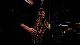 Bladverk Band - Nieras