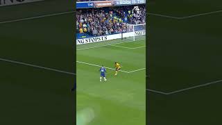 Vid 20230717 201315 596