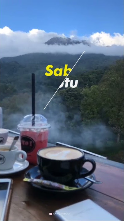story wa hari sabtu #shorts #fyp