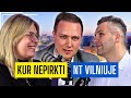 10 blogiausi vilniaus nt projekt kur mes negyventume  nt be grimo 003