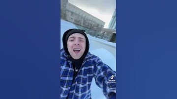 Thumbnail of Егор Крид feat Maksim - Отпускаю (Snippet 2022)