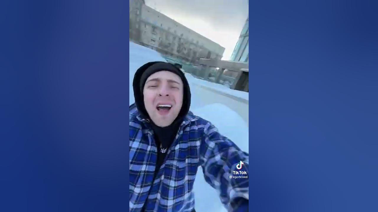Егор Крид feat Maksim - Отпускаю (Snippet 2022)