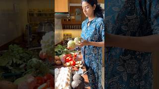 Minivlog Yaru Decision Eduthualum Correcta Erundha Okay