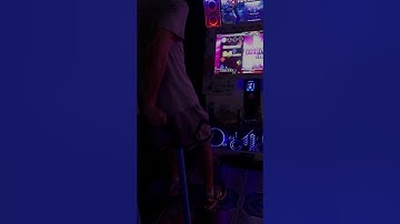 Trip Machine Evolution CSP (18) 27p PFC 999,730 [iamchris4life]