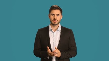 Chlorure test on steel before applying Rust-Anode Primer