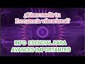 ¿Cómo medir tu Frecuencia vibracional? Info crucial para obtener avances importantes ✨