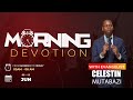 KUZURA IMBARAGA NDENGA KAMERE BY EV MUTABAZI CELESTIN 13 6 2025 KUZURA IMBARAGA NDENGA KAMERE BY EV MUTABAZI CELESTIN 13 6 2025