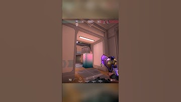 Ace with neo frontier sheriff!