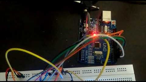 Şan Akademi Arduino Uygulamalı Kodlama Eğitimi