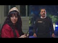 حزلقوم عمل البنك مطبخ ياتري الظابط هيعمل اي الكبير اوي8 