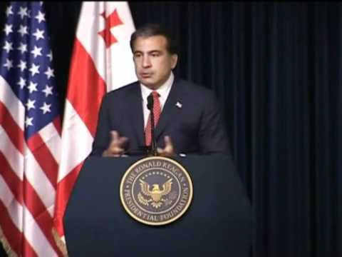 სიტყვით გამოსვლა