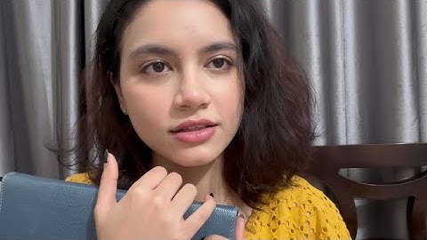 ASMR (Fast & Aggressive) Lofi Triggers | Intense Scratching, Tapping & Mouth Sounds for Tingles