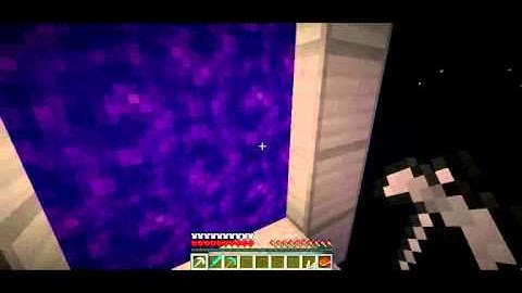 AstroCraft 2.5- Minecraft Mod E:1