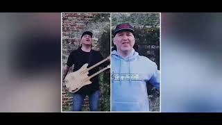 𝐂𝐞𝐦 𝐃𝐞𝐦𝐢𝐫 - 𝐇𝐚𝐲𝐝𝐢𝐧 𝐃𝐨𝐬𝐭𝐥𝐚𝐫 𝐇𝐚𝐥𝐚𝐲𝐚 Şfet