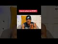 Ayez la culture du sport #motivation