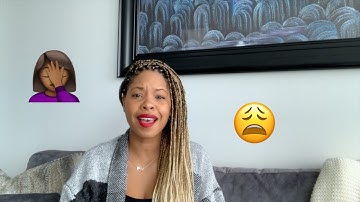 STORY TIME: MY MOST EMBARRASSING CELEBRITY INTERVIEW